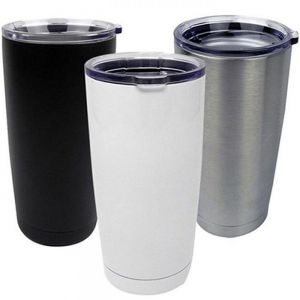 TERMO VITEX personalizada